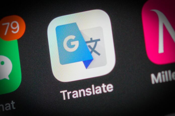 Google Translate Hadirkan Terjemahan AI Gemini, Lebih Akurat!