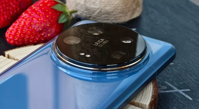 HyperOS 3 Xiaomi 14 Ultra Rilis Global November, Performa Melesat