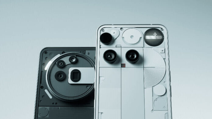 Nothing OS 4.0 Resmi Rilis, Bawa Android 16 ke Phone 3