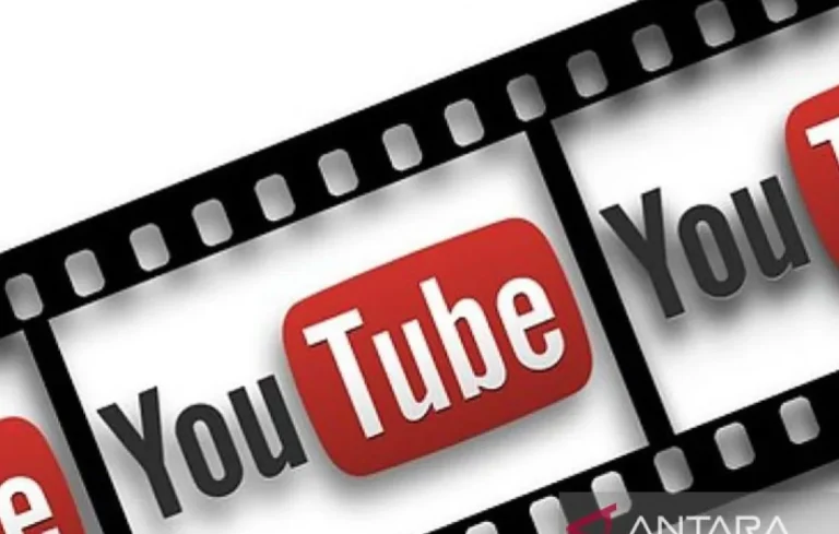 Panduan lengkap cara download video YouTube dengan berbagai metode mudah dan praktis untuk semua perangkat