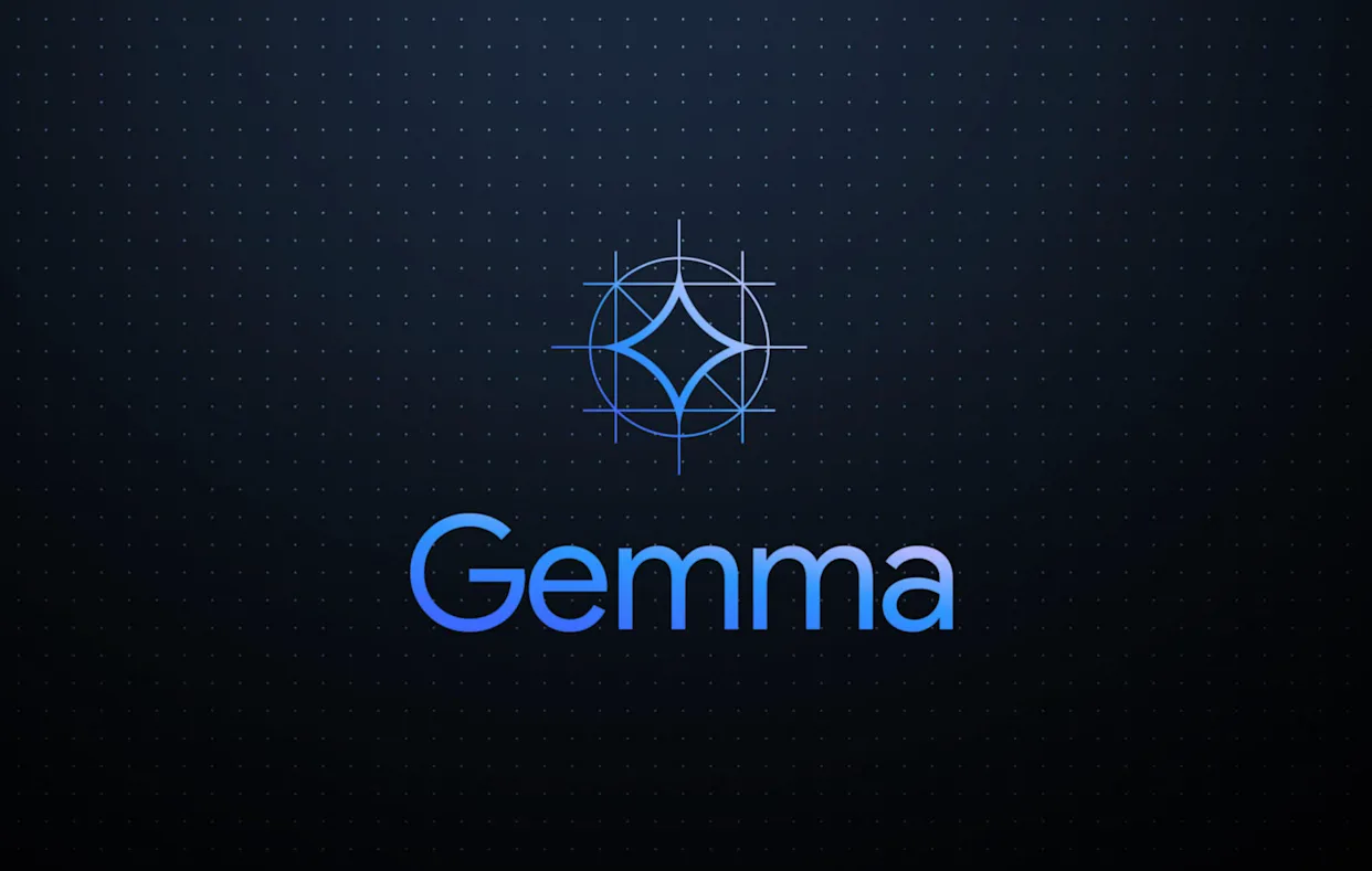 Ilustrasi AI Gemma Google yang ditarik setelah tuduhan fitnah terhadap Senator Marsha Blackburn