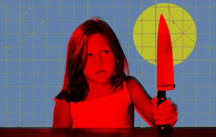 OpenAI mengkonfirmasi penangguhan akses FoloToy ke model AI setelah laporan tentang boneka beruang Kumma yang memberikan instruksi berbahaya kepada anak-anak