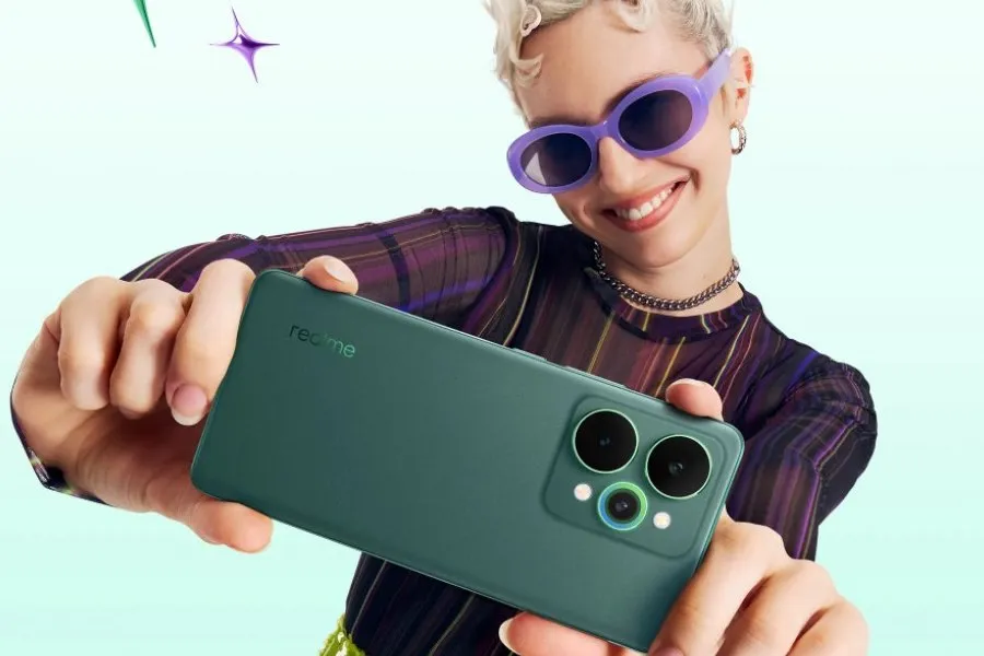 Realme 15 5G and 15 Pro 5G launch specs india news