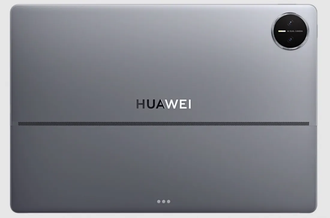 Huawei MatePad Edge to debut on November 25 with up to 32GB RAM