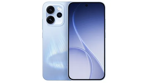 Oppo Reno15 Foto 3 spesifikasi lengkap harga terbaru review Indonesia