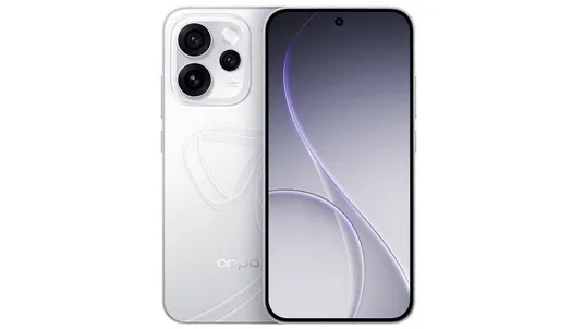 Oppo Reno15 Foto 2 spesifikasi lengkap harga terbaru review Indonesia