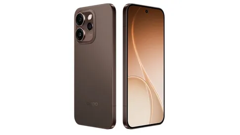 Oppo Reno15 Foto 7 spesifikasi lengkap harga terbaru review Indonesia