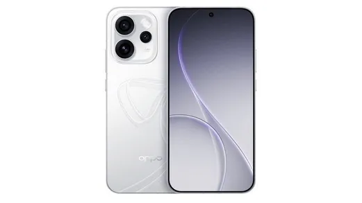 Oppo Reno15 Pro Foto 2 spesifikasi lengkap harga terbaru review Indonesia