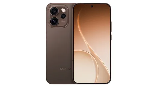 Oppo Reno15 Pro Foto 3 spesifikasi lengkap harga terbaru review Indonesia