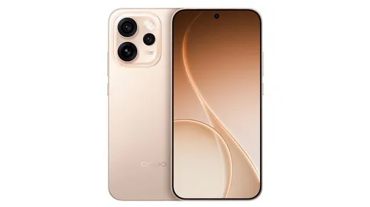 Oppo Reno15 Pro Foto 4 spesifikasi lengkap harga terbaru review Indonesia