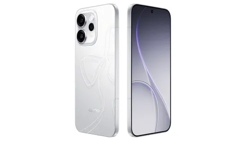 Oppo Reno15 Pro Foto 5 spesifikasi lengkap harga terbaru review Indonesia