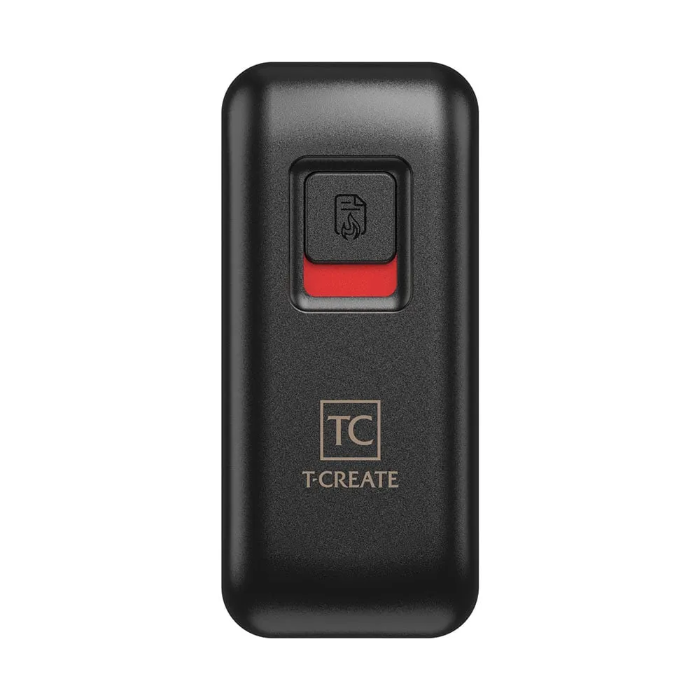 T-Create Expert P35S