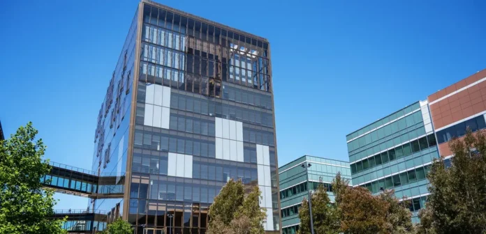 Andrea Vallone kepala penelitian keamanan OpenAI yang bertanggung jawab atas respons ChatGPT untuk krisis kesehatan mental