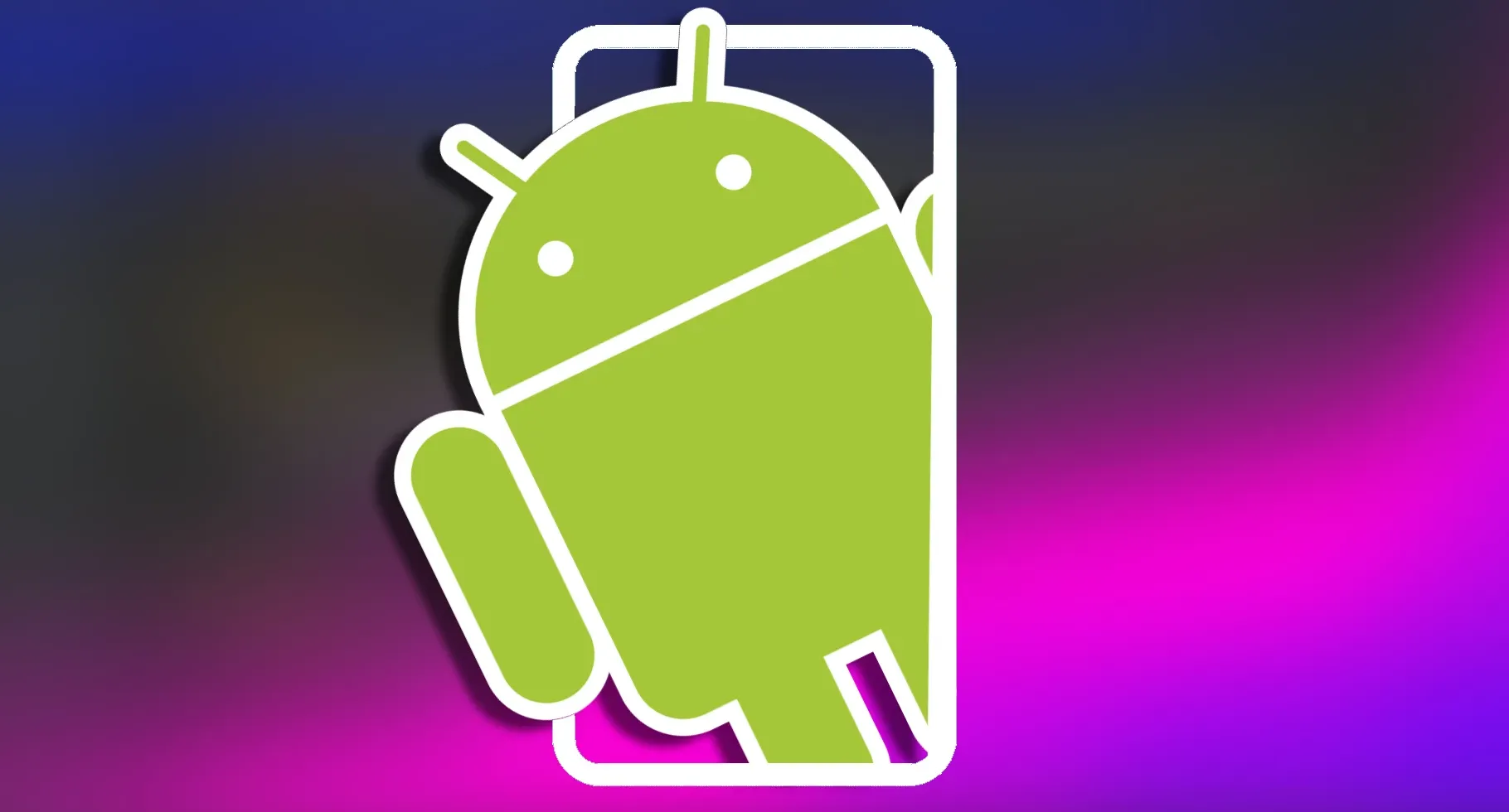 Google may kill ChromeOS and replace it with an Android-based desktop OS