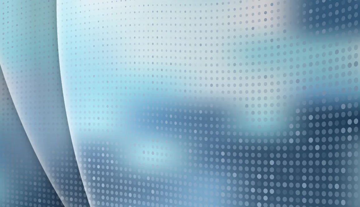 newsletter-background-image