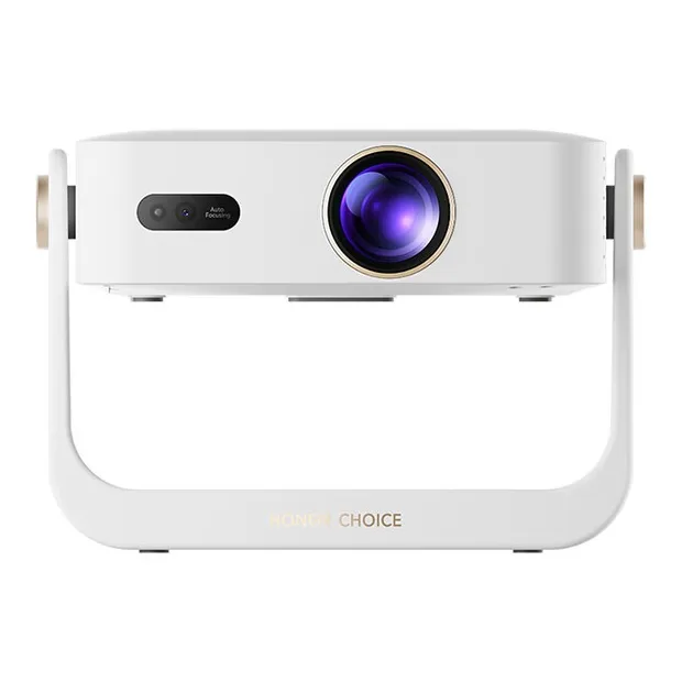 Honor Choice AI Projector Air
