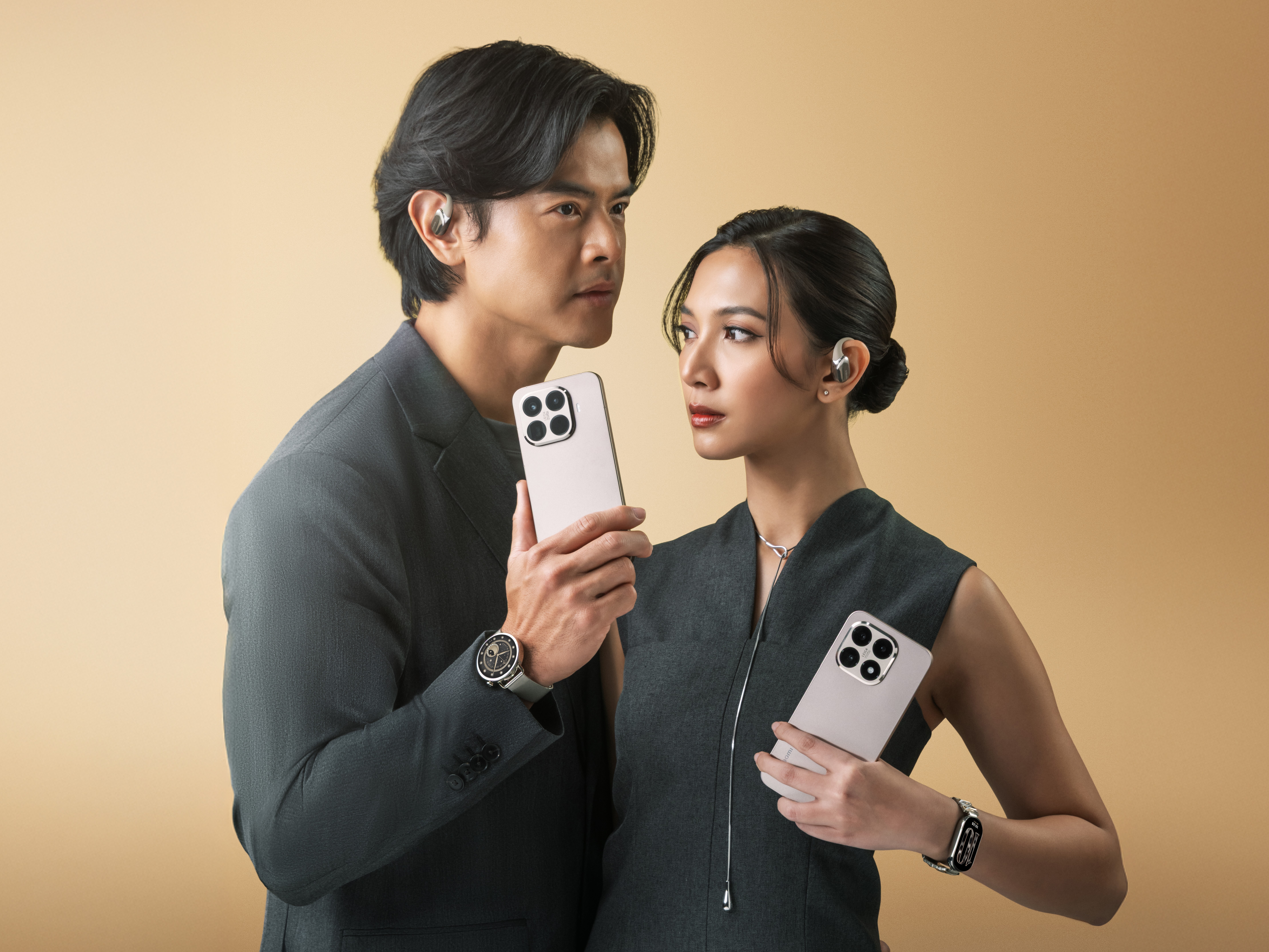 Content image for article: Xiaomi Carnival 2025: Promo Akhir Tahun untuk Rumah Cerdas & Gadget Terbaru