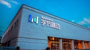 Anak Magang Sabotase Proyek AI, ByteDance Tuntut Ganti Rugi Rp18,3 Miliar