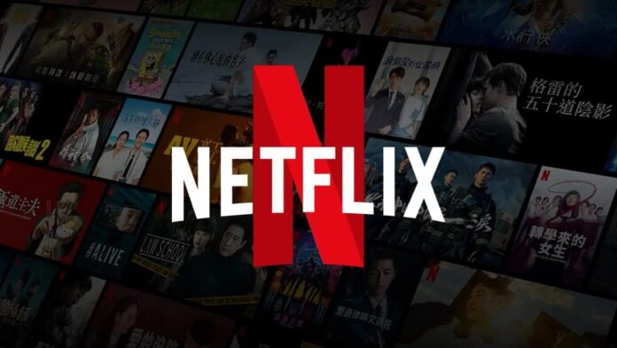 Fakta Sejarah Harga Netflix: Dari Eksklusif ke Massal di Indonesia