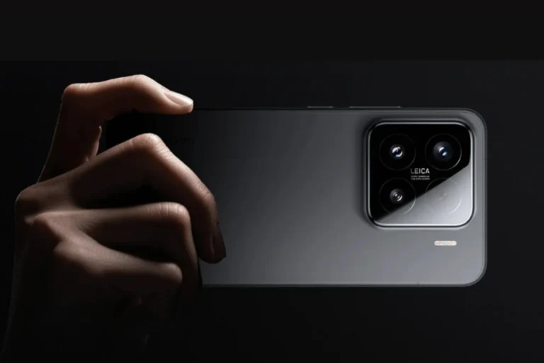 Xiaomi 15 Dapat Perbaikan Kamera Penting lewat Update HyperOS 3.0.5.0