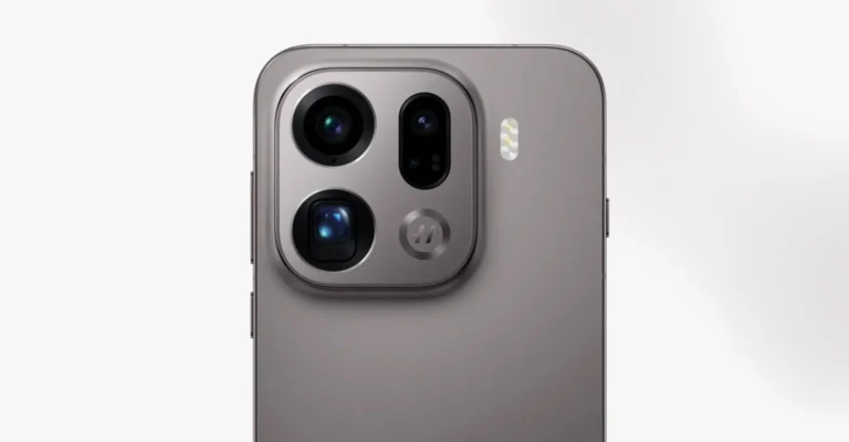 Oppo Find X9 Ultra Diklaim "Tak Tertandingi" oleh Bosnya Sendiri