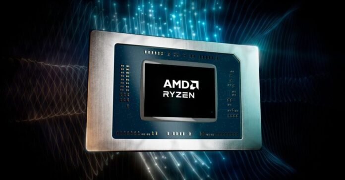 AMD Siap Gandeng Samsung untuk Chip 2nm, Tekan Dominasi TSMC