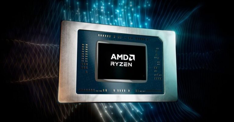 AMD Siap Gandeng Samsung untuk Chip 2nm, Tekan Dominasi TSMC