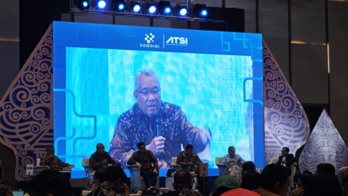 Registrasi SIM Card Wajah Mulai 2026: Operator Siap, Masyarakat Siapkah?