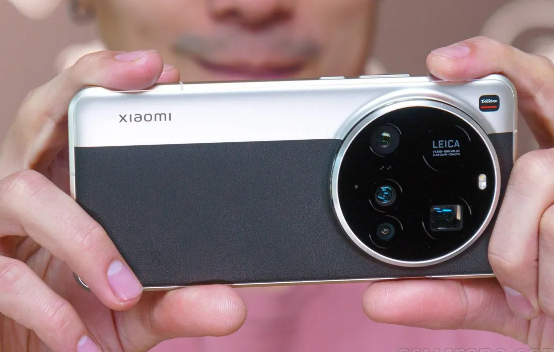 Camera vs foldable flagship: you can’t have both