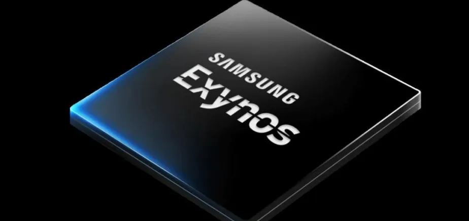 Perbandingan ketebalan Samsung Galaxy Z Flip 7 saat dilipat