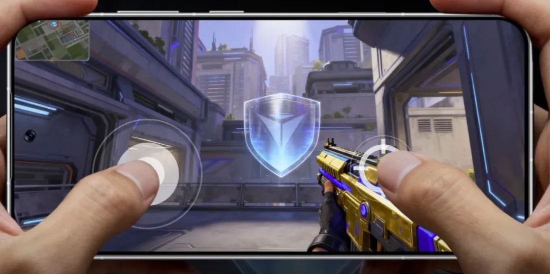 Honor Win and Win RT go official with 10,000mAh battery, active cooling fan