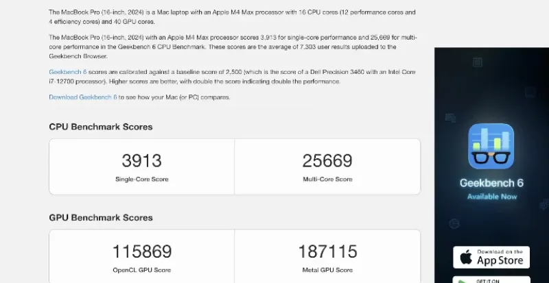 Visual konsep laptop futuristik dengan chip Snapdragon X2