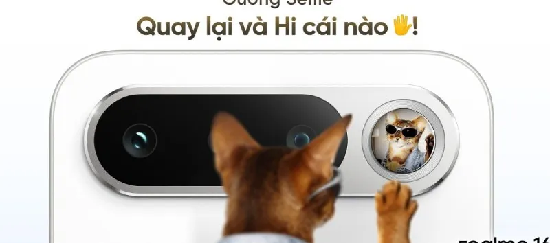 Realme-16-5G-images-1