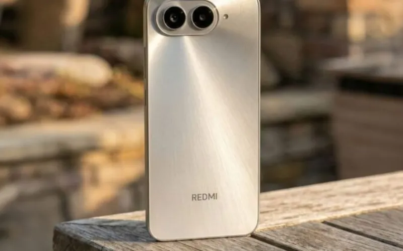 Redmi-Turbo-5-Pro-Max-Render