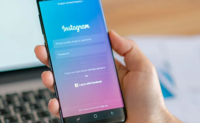 Data 17,5 juta pengguna Instagram diduga bocor, Instagram beri penjelasan.