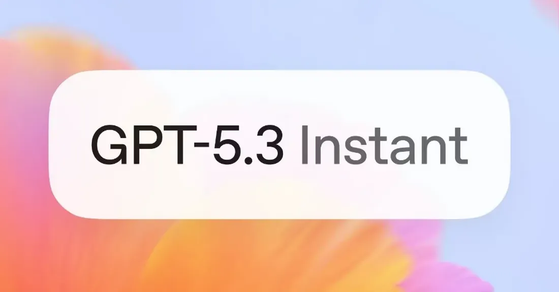 Beyond Benchmarks: How GPT-5.3 Instant Fixes AI Refusals